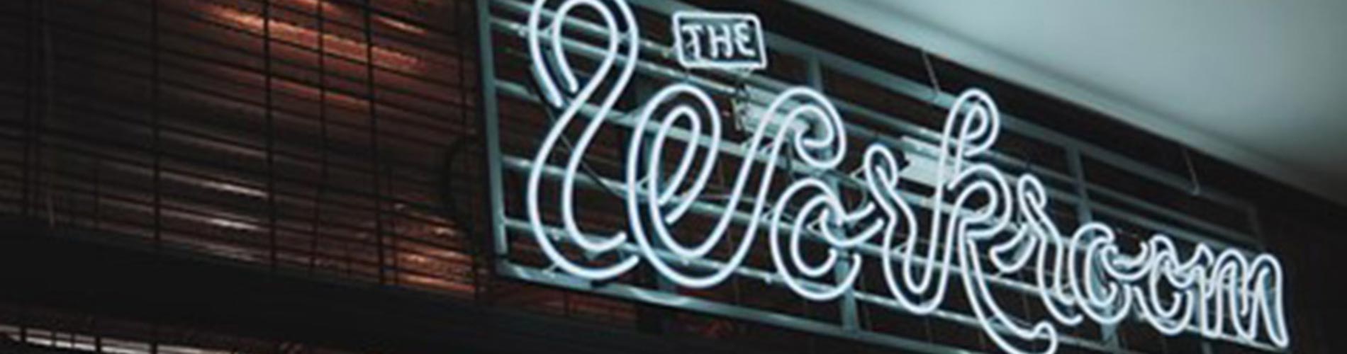 HR Service Delivery - Definition, Vorteile & Software - CLEVIS