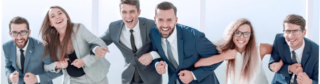 Mitarbeiterbindung - So halten Sie Ihre Mitarbeiter -CLEVIS