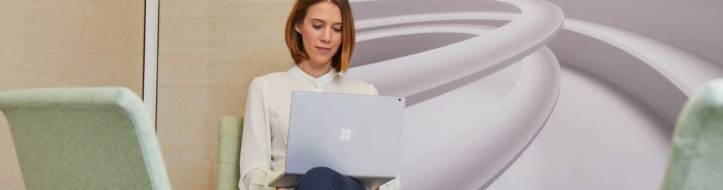 New Work - Konzept Definition und Arbeitsweisen - CLEVIS