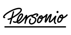 Personio - Logo
