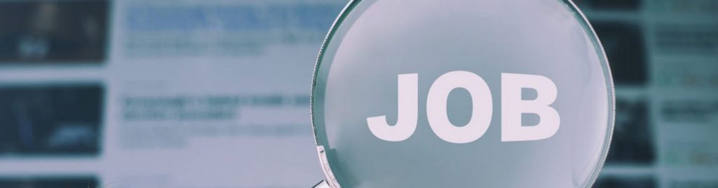 Social Media Recruiting - Trends im Jahr 2021 - CLEVIS