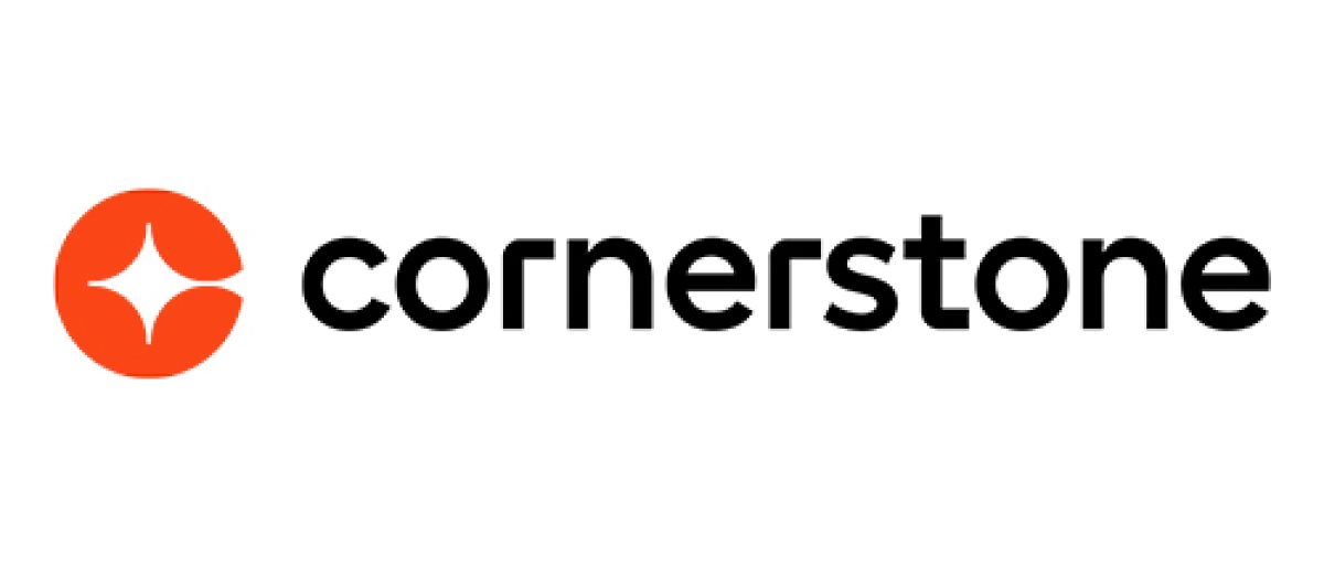 Cornerstone - Logo