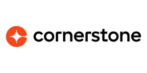 Cornerstone - Logo