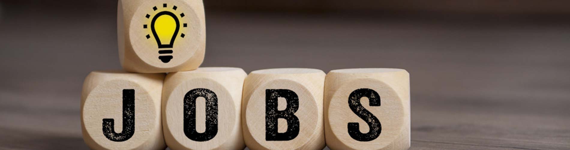 Stellenanzeige schreiben - So gelingt es sicher - CLEVIS