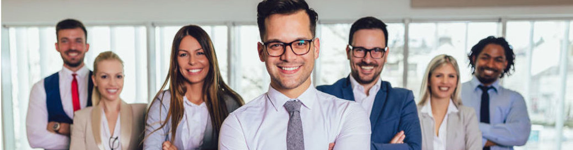 Talent Relationship Management - Gewusst wie - CLEVIS