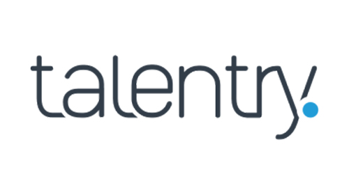 Talentry GmbH - Logo