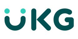 UKG (Ultimate Kronos Group)-Logo-CLEVIS-1 UKG (Ultimate Kronos Group)-Logo-CLEVIS-1