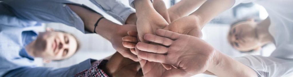 Unternehmenskultur - Definition, Modelle & Beispiele | CLEVIS