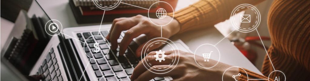 Was ist Multiposting und welche Vorteile bietet es? - CLEVIS