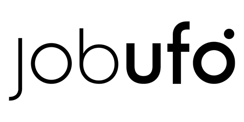 Jobufo Logo - CLEVIS