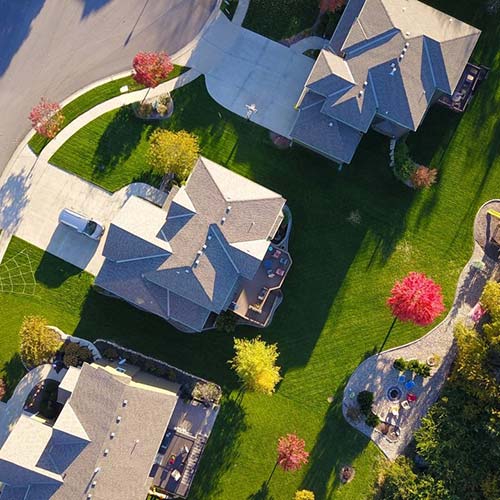 LBBW Immobilien Asset Management GmbH