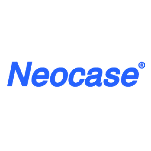 Neocase ist ein Expertenanbieter im Bereich HR Service Management. Er deckt ERM (Employee Relationship Management), HR BPA und Dokumentenmanagement ab.