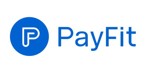 Payfit Logo - CLEVIS