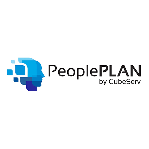Mit PeoplePLAN können Unternehmen aktuelle Personalkosten und -Bestände in wenigen Sekunden hochrechnen und Maßnahmen in Echtzeit planen...