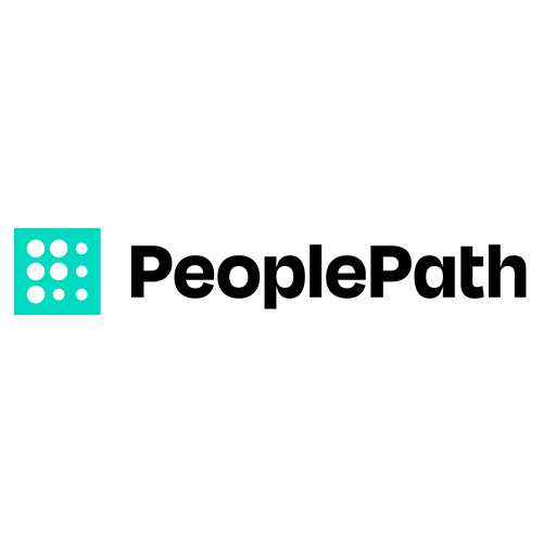 PeoplePath ist ein weltweit führender Anbieter von Cloud-basierten Plattformen zur Kontaktpflege mit Kandidaten, aktuellen und ehemaligen Mitarbeitenden.