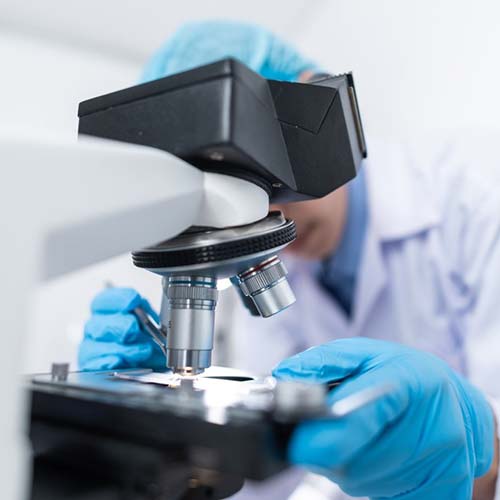 R-Biopharm