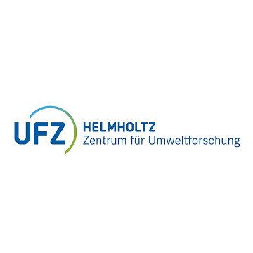 Referenzen - Helmholz Referenzen - Helmholz