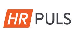 HR Puls Logo - CLEVIS