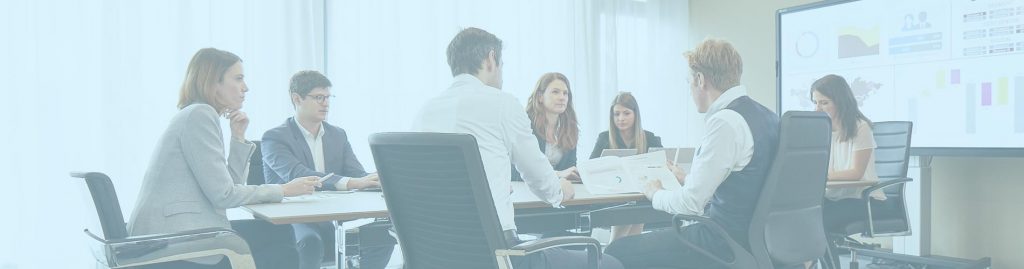 Das Training Management System (TMS) und das Learning Management System (LMS)