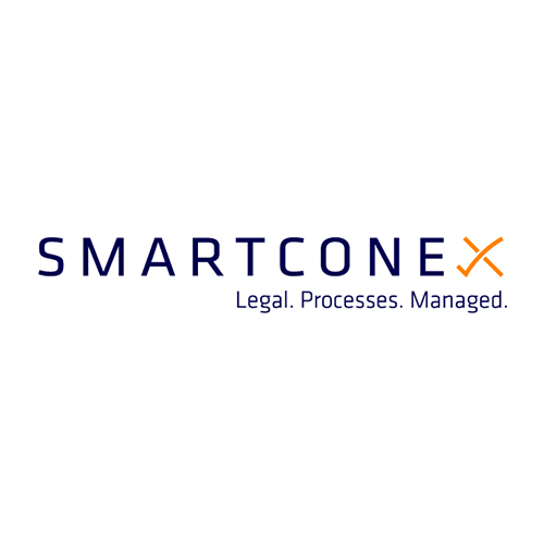 Smartconnex Logo