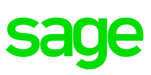 Sage HR Suite - Logo