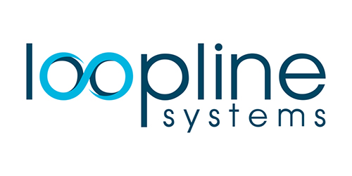 Loopline Systems GmbH - Logo
