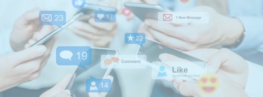 Active Sourcing: Talente finden und Bewerber:innen überzeugen