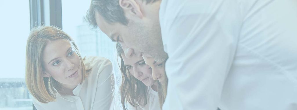 Agil - Definition und unternehmerischer Kontext