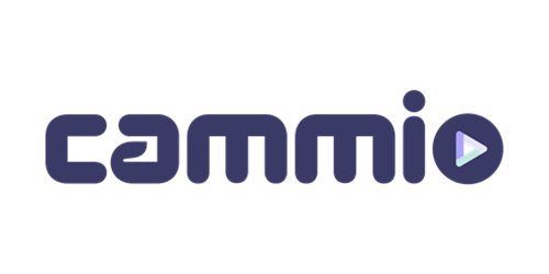 Cammio GmbH Logo