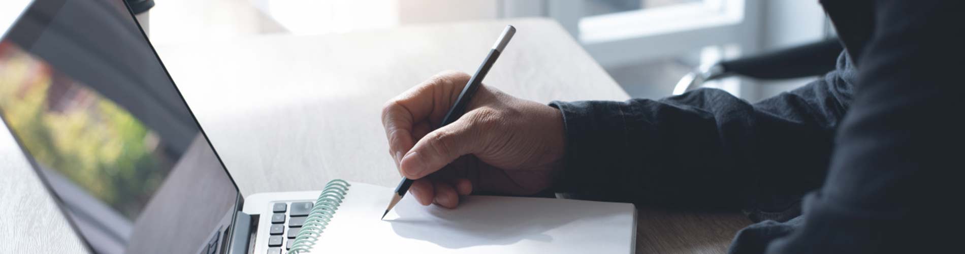 Design Thinking: Definition, Methode & Prozess