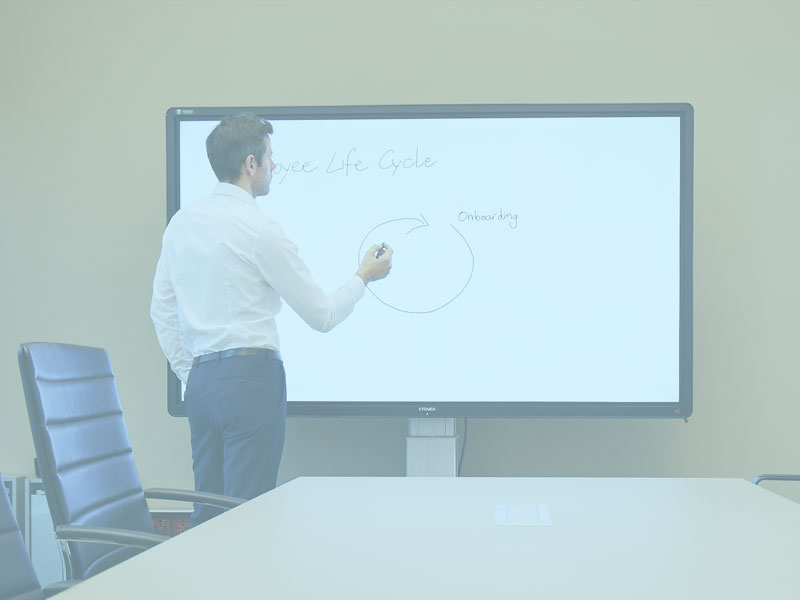 Personalcontrolling: Aufgaben, Instrumente & KennzahlenPersonalcontrolling - Aufgaben, Instrumente & Kennzahlen