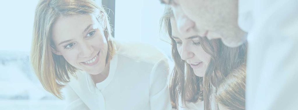 Unternehmenswerte- Ihre Bedeutung und Beispiele