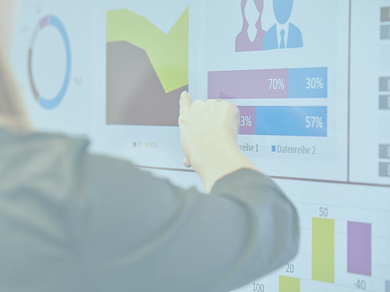 Personalmanagement - Definition, Aufgaben & Ziele