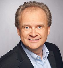 Alexander Baumann