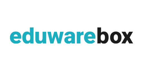 eduwarebox - logo