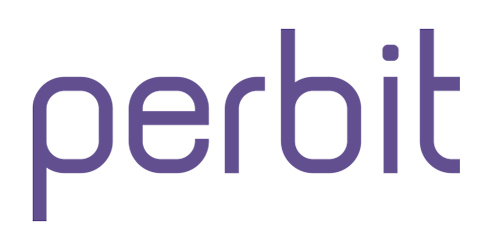 HR Software Anbieter - perbit - Logo HR Software Anbieter - perbit - Logo