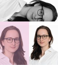 Franziska Nippold - Das Team CLEVIS Franziska Nippold - Das Team CLEVIS