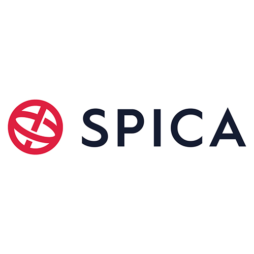SPICA - Logo