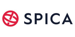 SPICA - Logo SPICA - Logo
