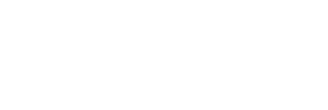 Logo CLEVIS Software Services