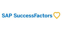 Logo - SAP SuccessFactors Logo - SAP SuccessFactors