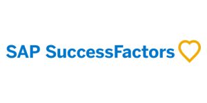 Logo - SAP SuccessFactors