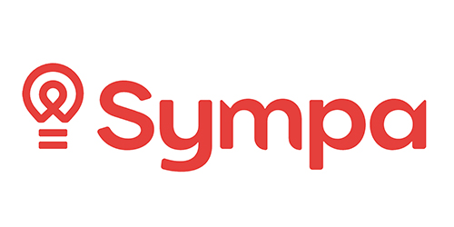 Sympa Logo