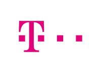 Careers Central - Telekom