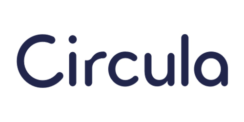 Circula Logo