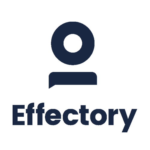 Effectory - Logo