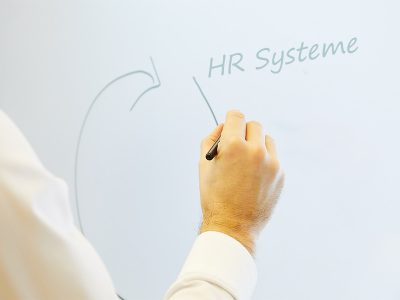 HR System: Definition, Systeme & Vorteile