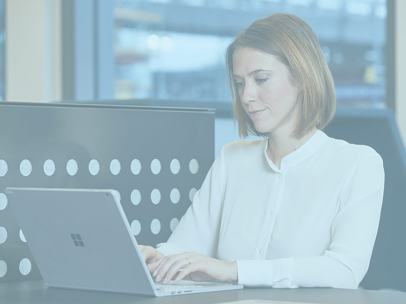 Selbstverwaltung am Arbeitsplatz: Der Mehrwert von Employee Self Service