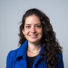 CLEVIS: HR Digitalisierung und Beratung CLEVIS: HR Digitalisierung und Beratung
