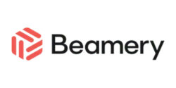 HR Software Anbieter - Beamery - Logo HR Software Anbieter - Beamery - Logo